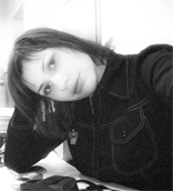 ���� ��������� ����������