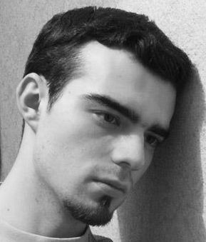 ���� ������