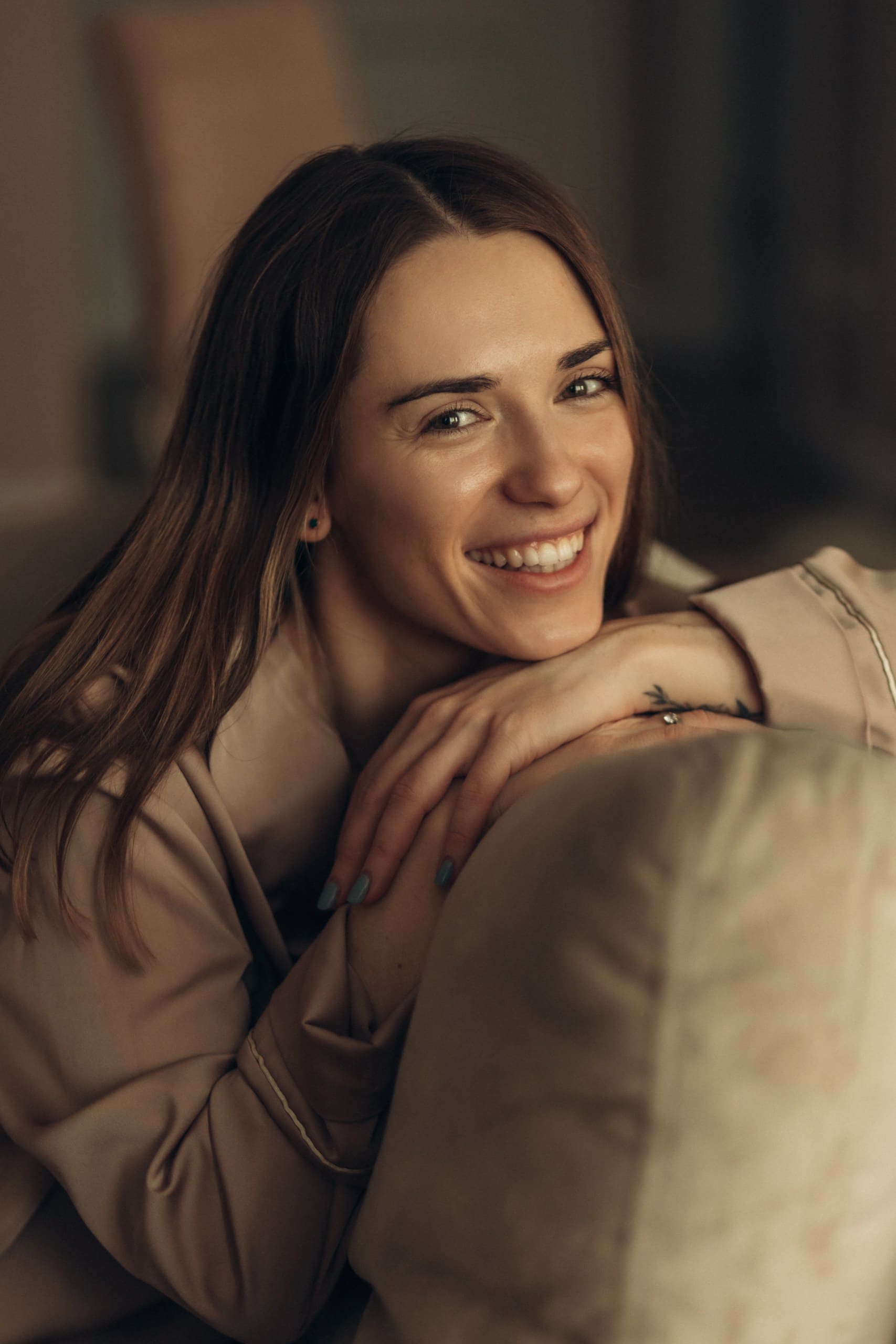 ����� ������� ��������