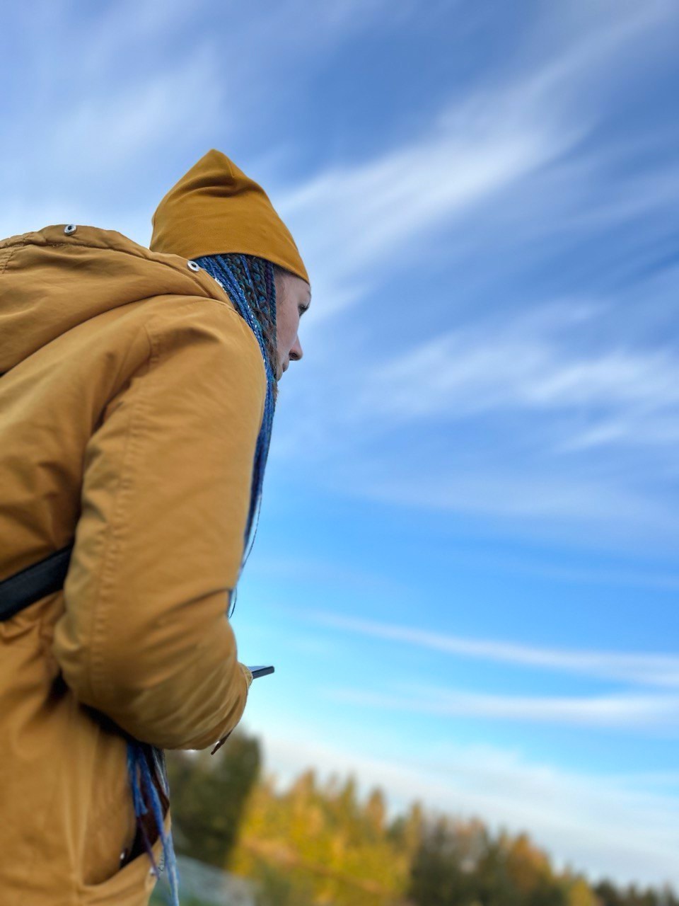 Катерина Колберина