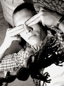 Александр Колбин