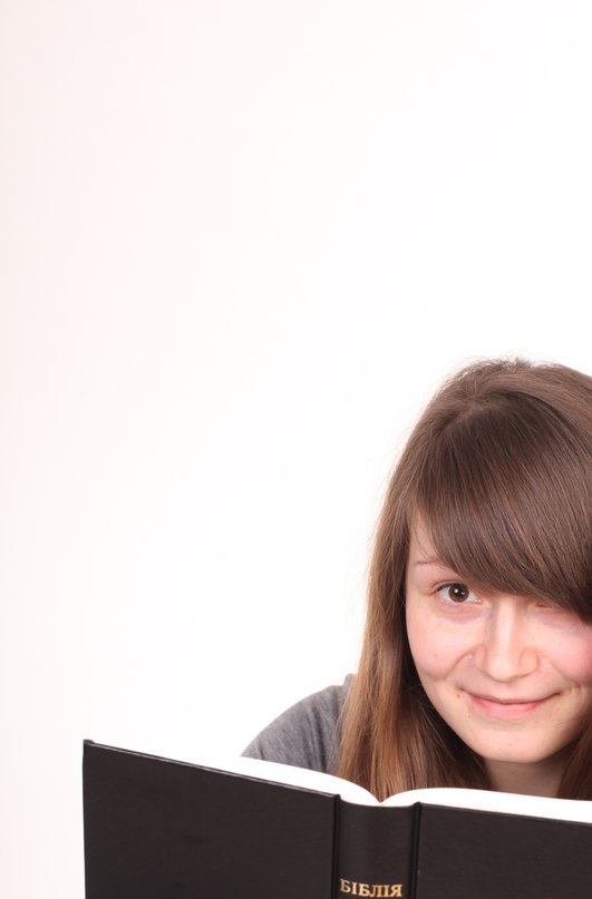 ����� ����������� 2