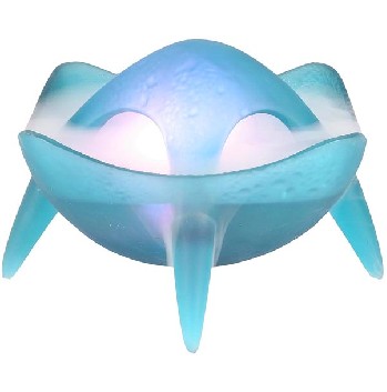 ��������� ���������� 2