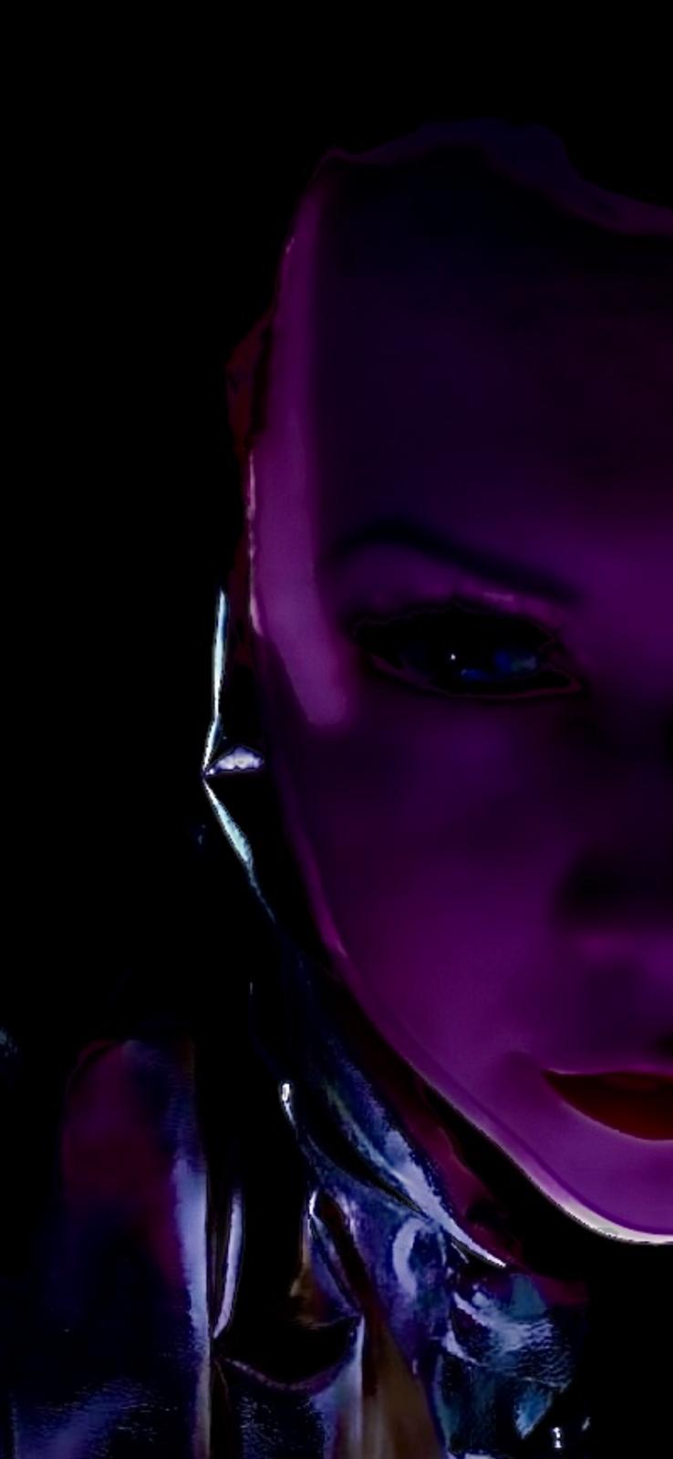 Оливия Кищенко