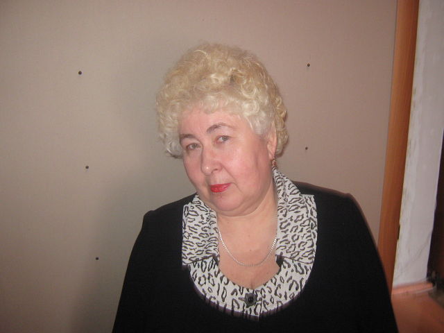 ������� ��������