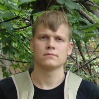 ������ ��������� ����������