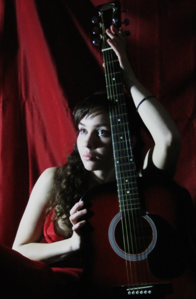 �������� �����