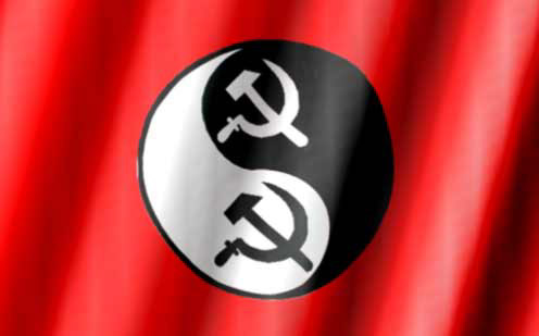 ������� ��������������