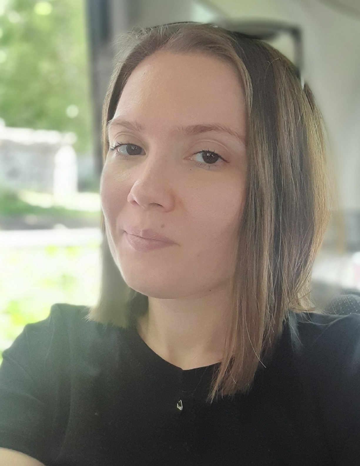 ������ �������