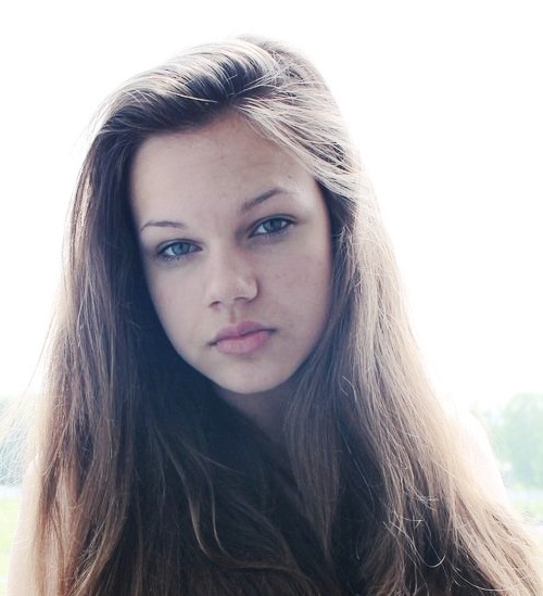 ������ ������