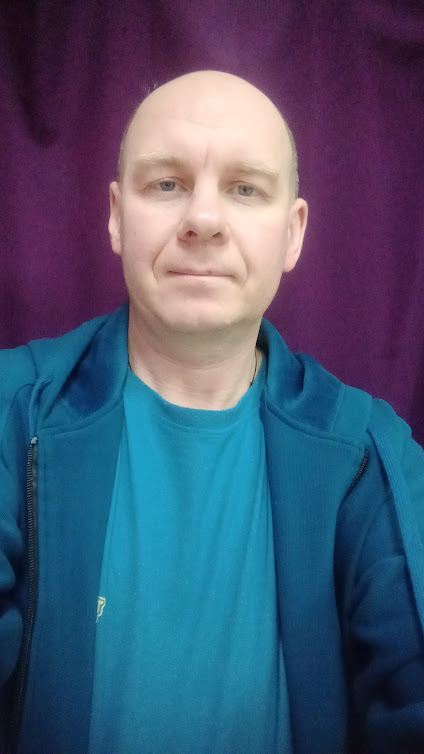 ��������� ������� �������