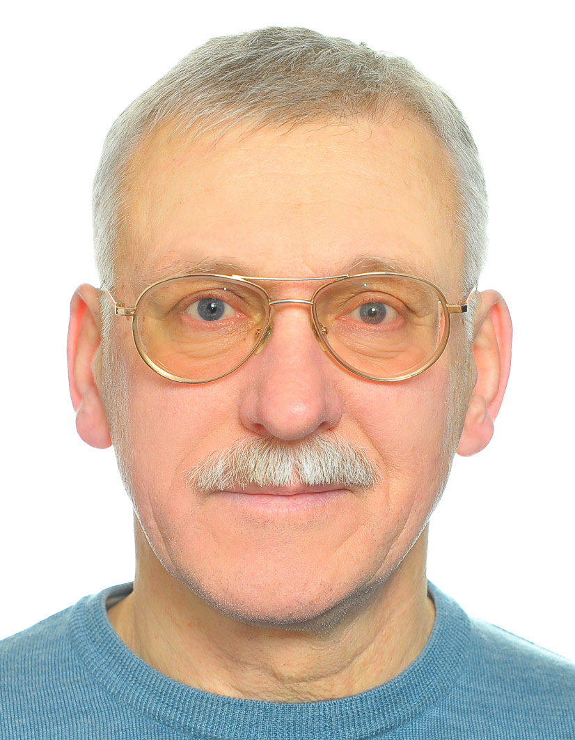 ������ ���������