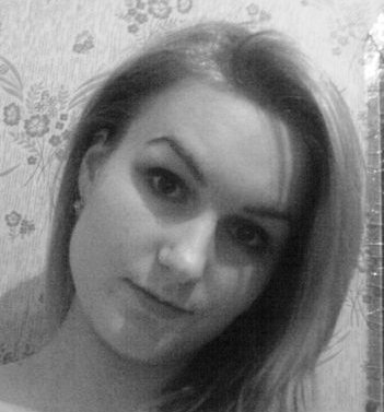 ���� �������