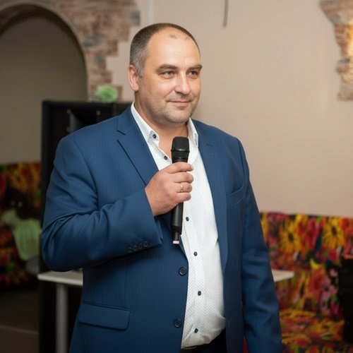 ������� ���������