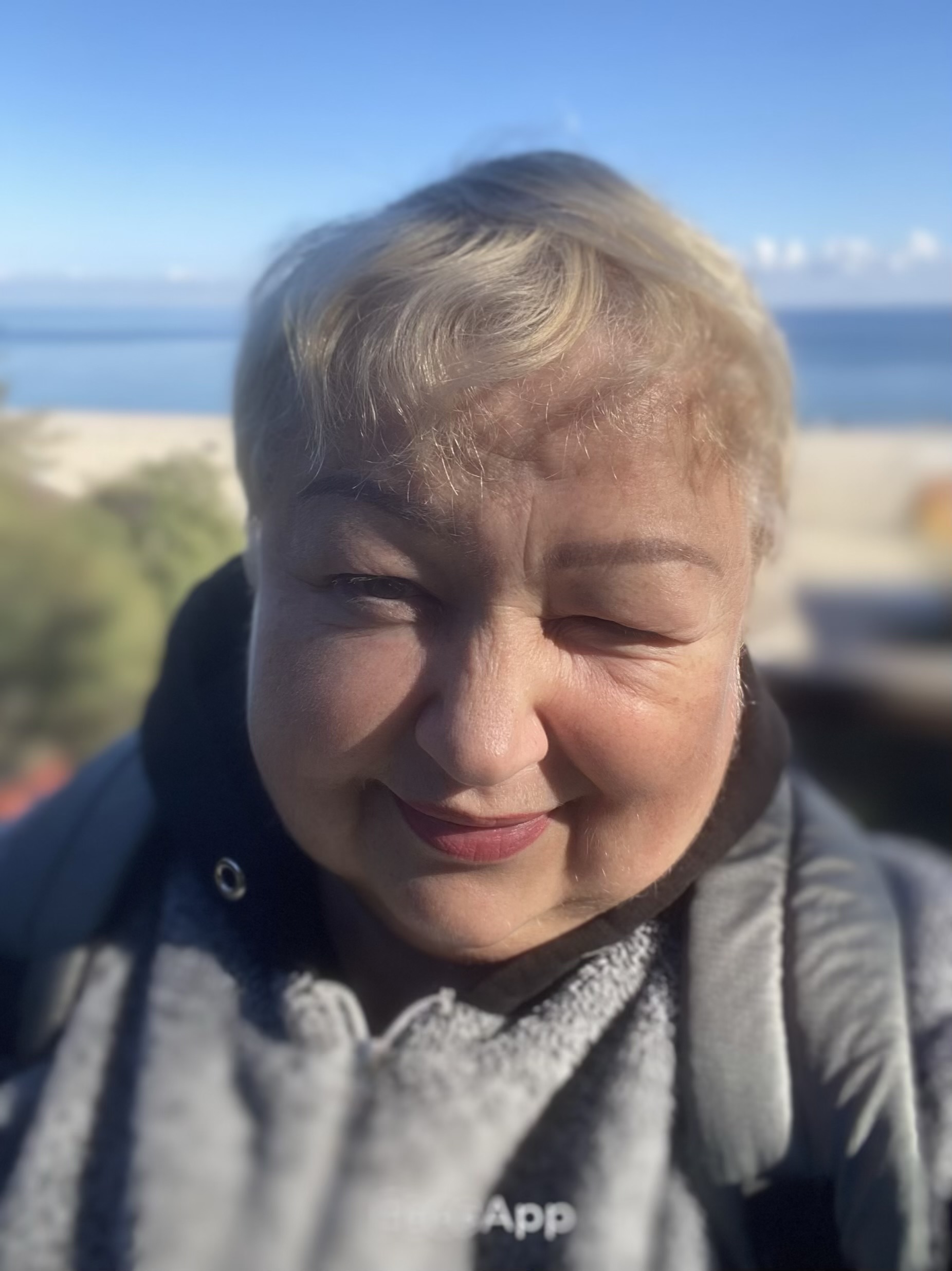 Татьяна Коноплёва 2