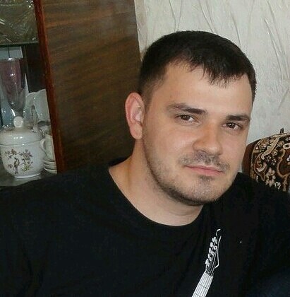 ������ ����� ��� ��