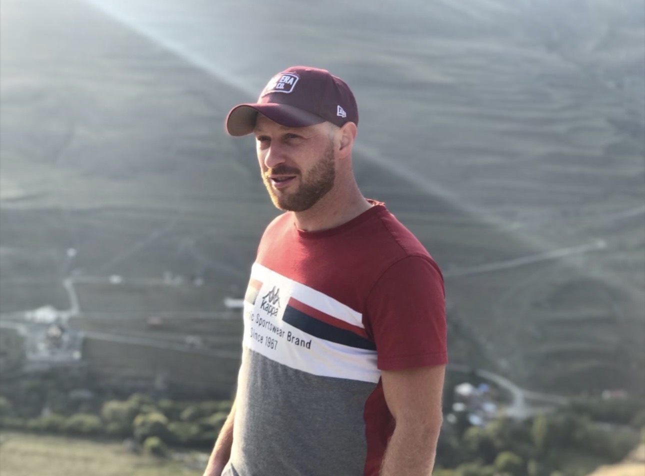 ������� ����������