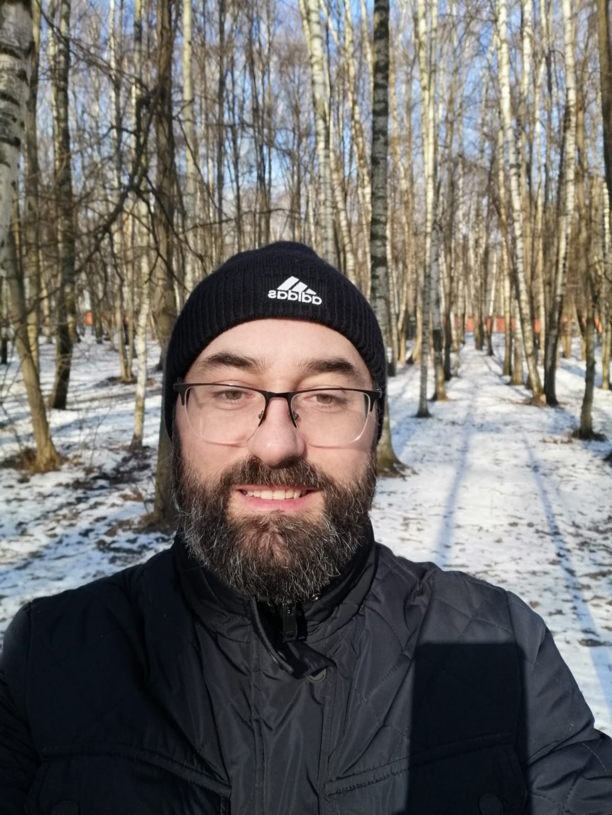 ���������� ������