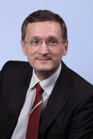 Сергей Куликов 5