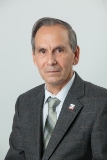 Валерий Кораблин