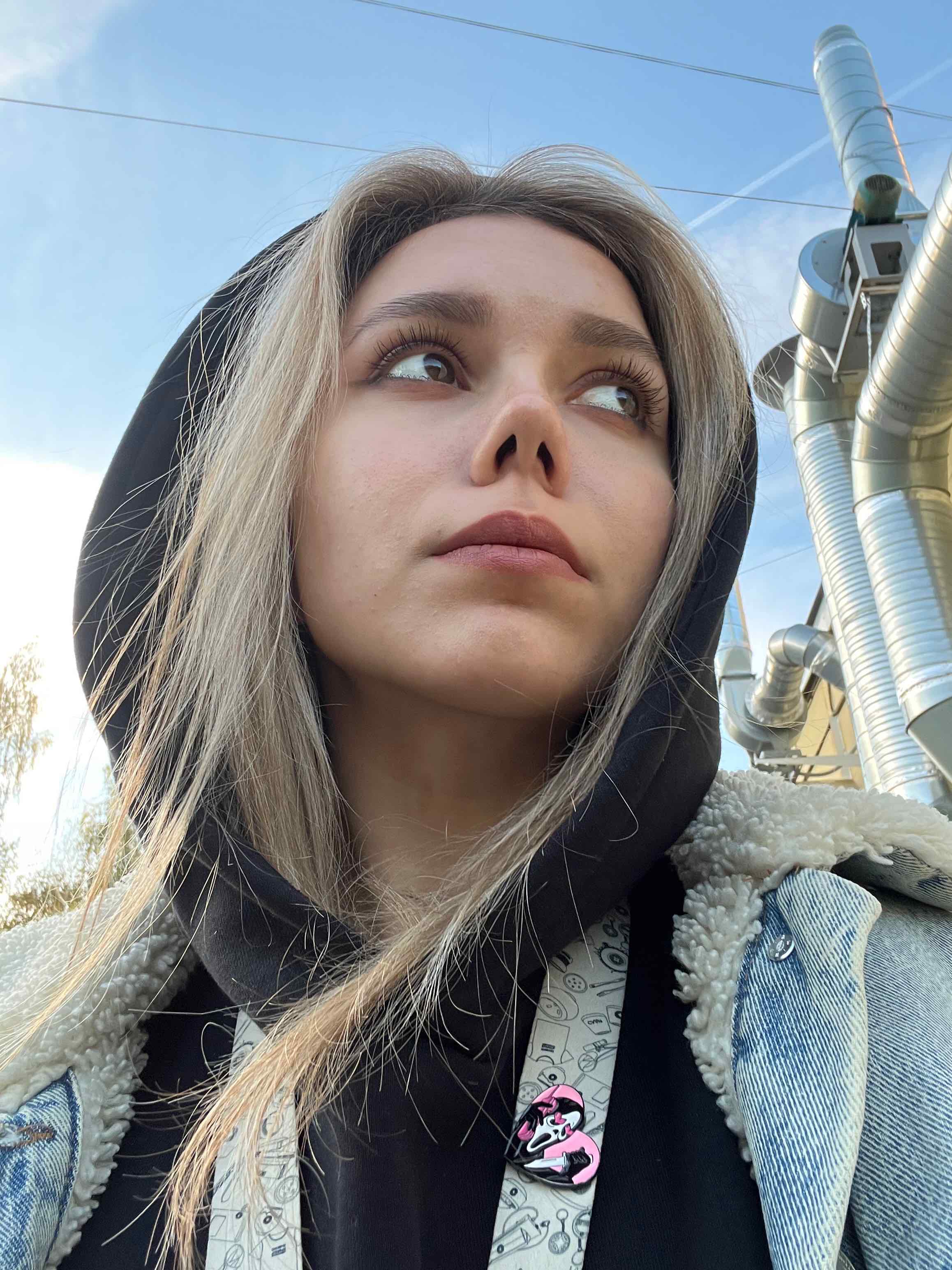 ����� �������