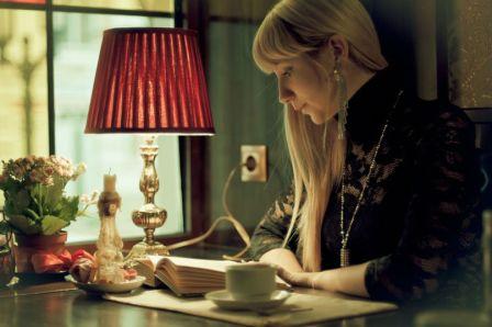 ������� ��������� ������������