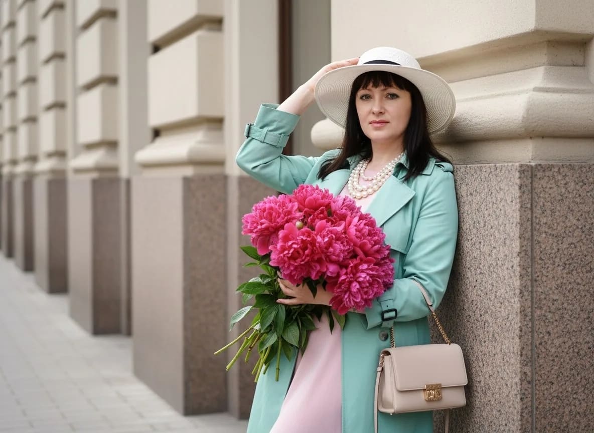 ���� ������