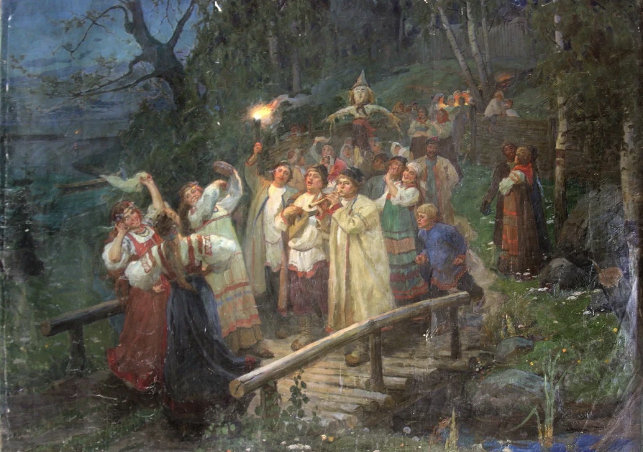 �������� �������� �����������