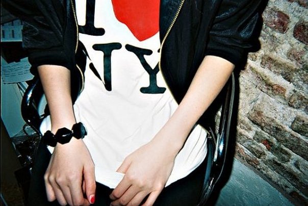 ����������� ������