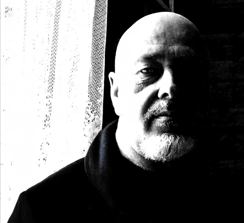 ������� ������������ �������