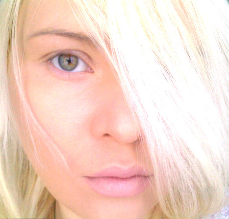 ������ ��������