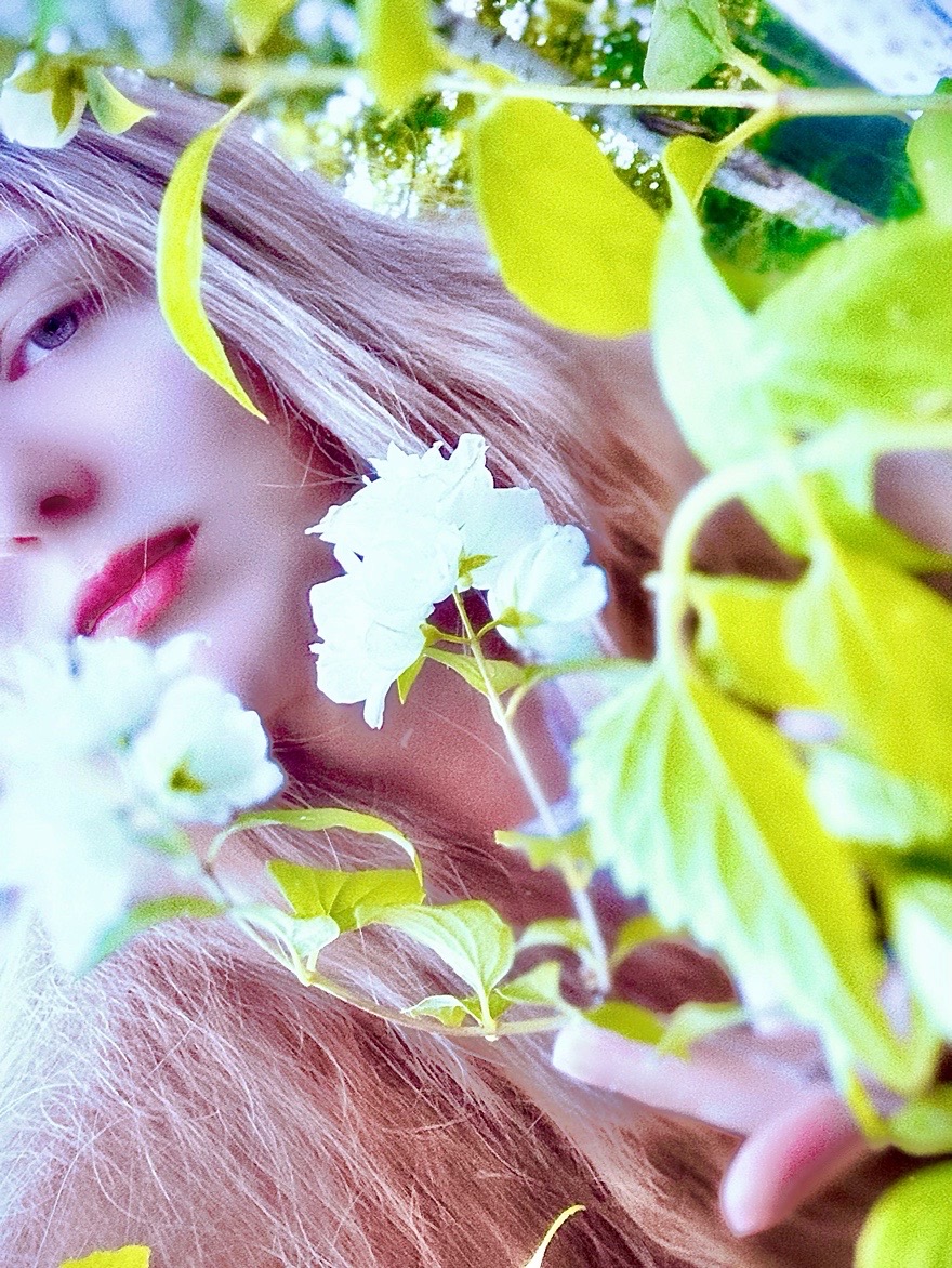 Снежана Грицкова