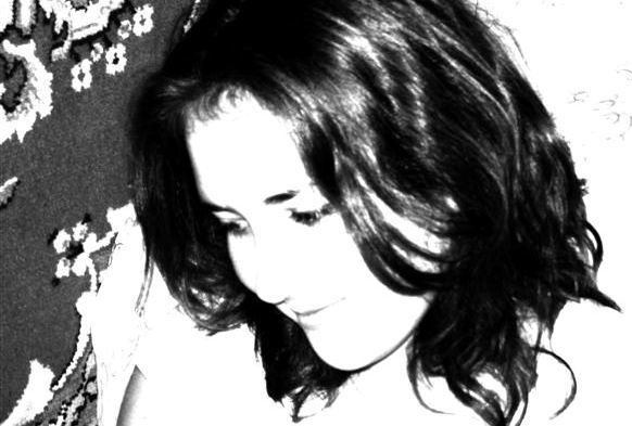 �������� ������