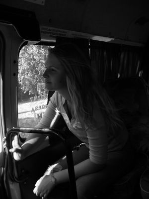 ��������� ���������