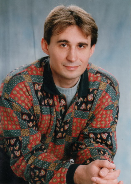 Константин Севастьянов 8