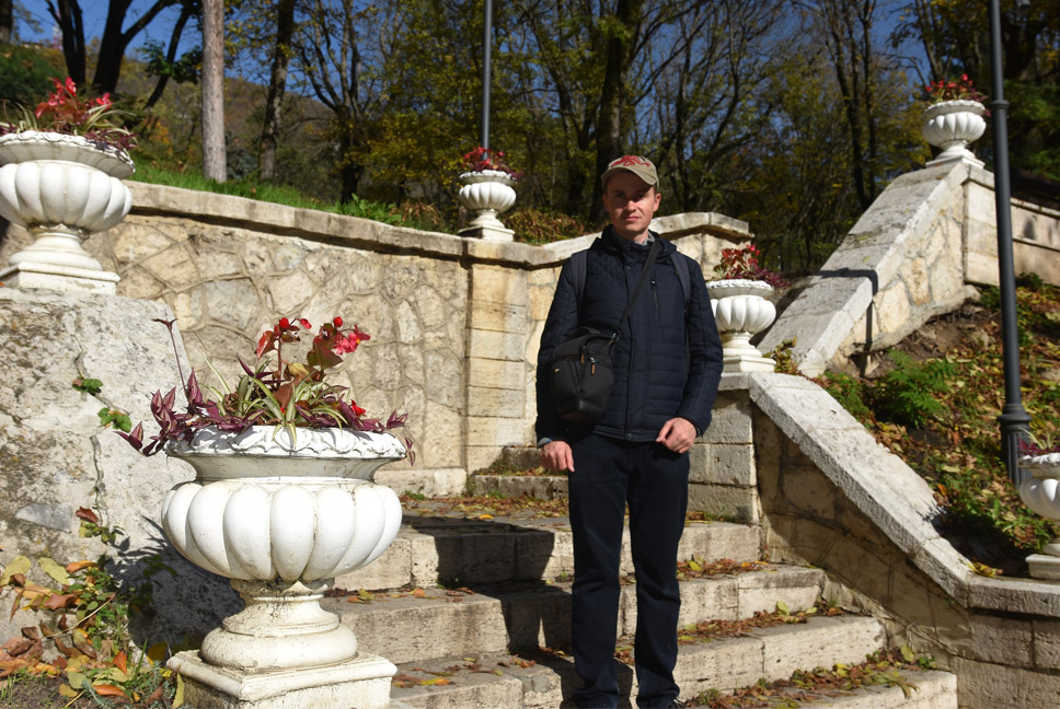 Алексей Вит