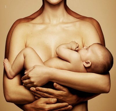 ���� ���