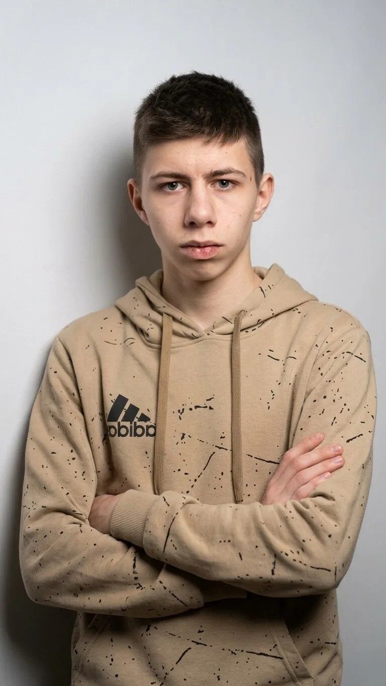 ������ ����