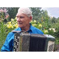 �������� ���������