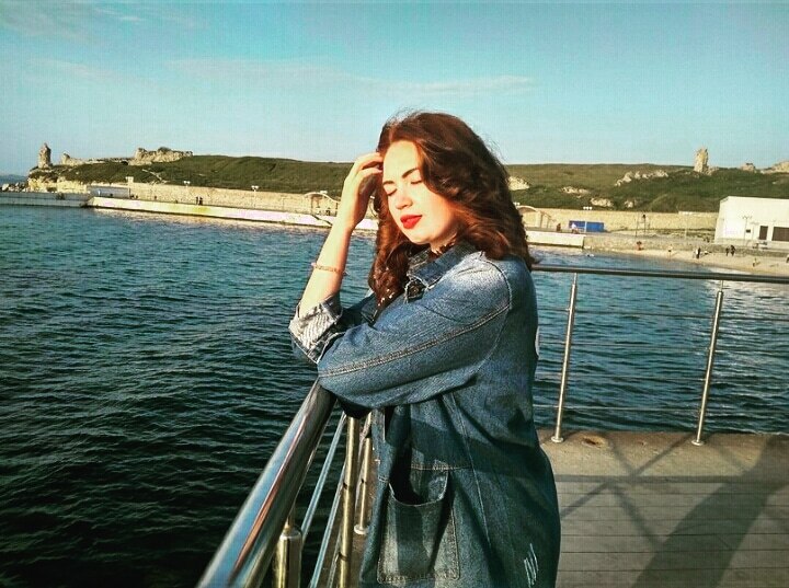 ��������� ��������