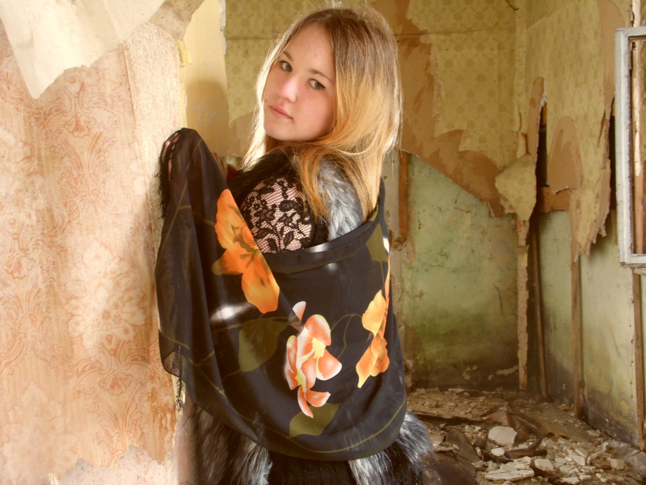 �������� �������� 2