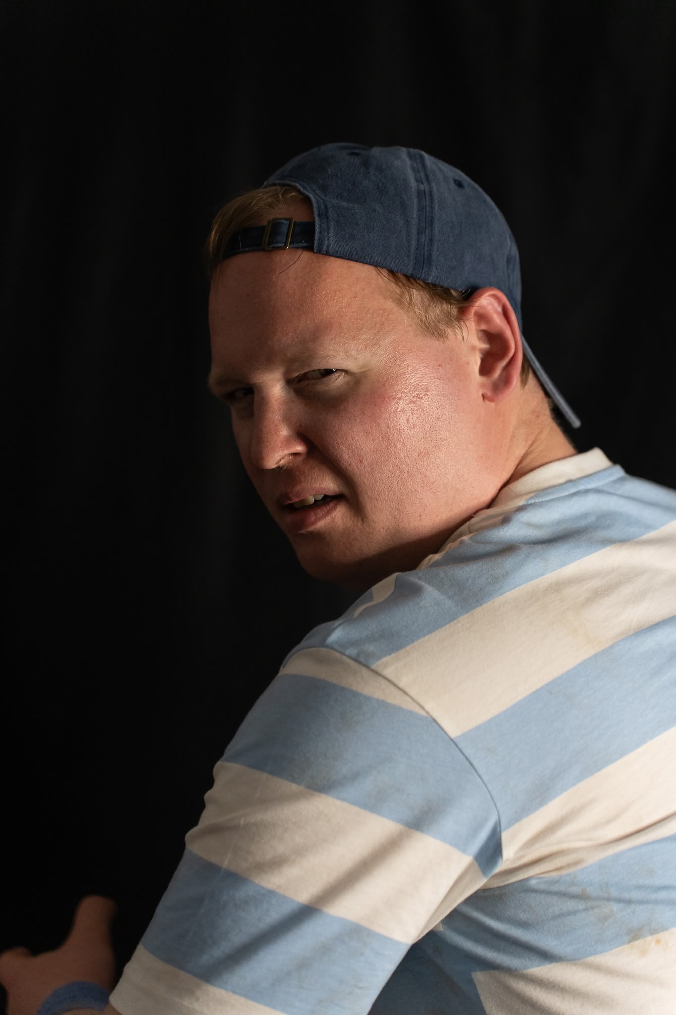 �������� ������