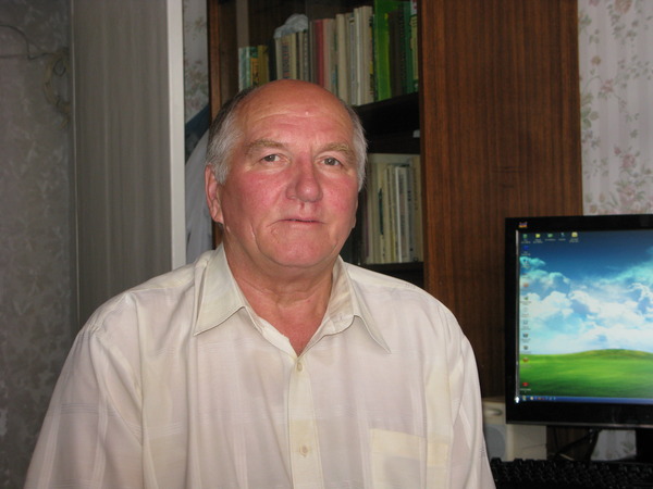 ϸ�� �������