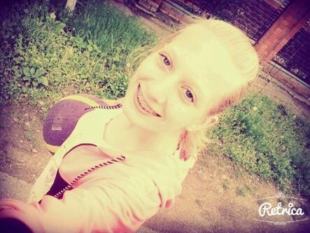 ���� �������