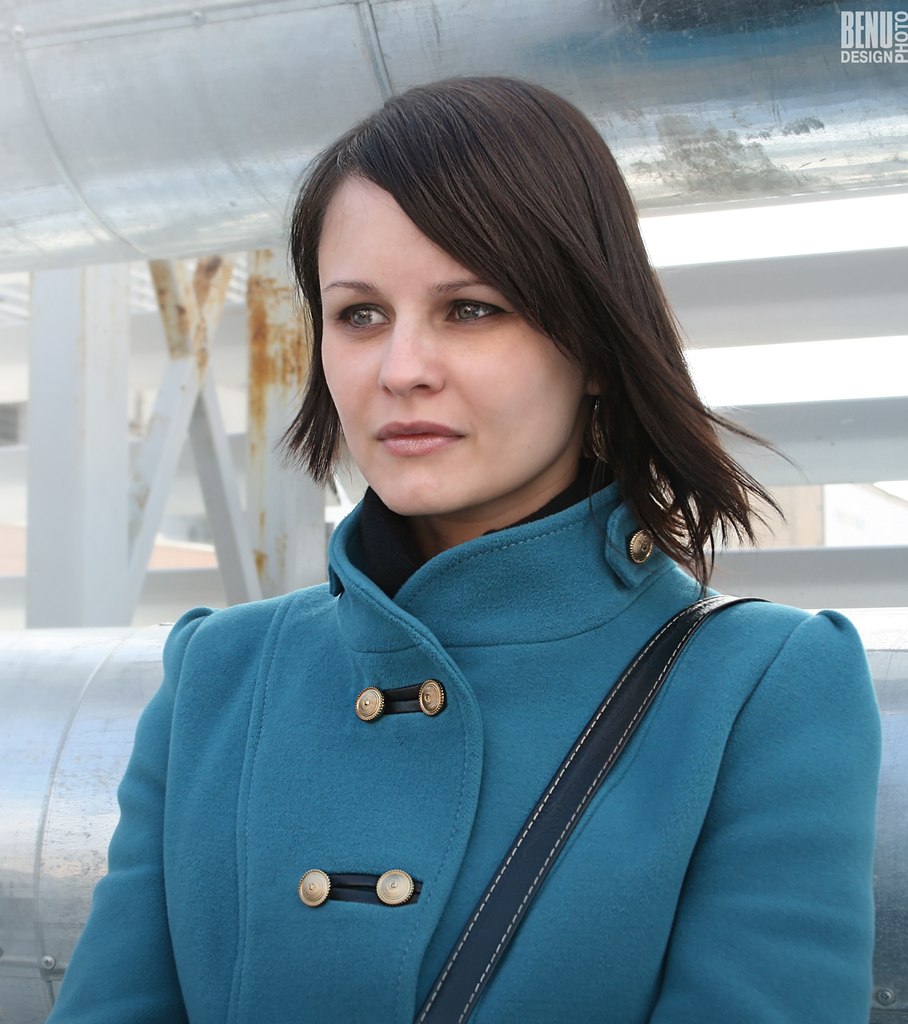 ��������� ��������