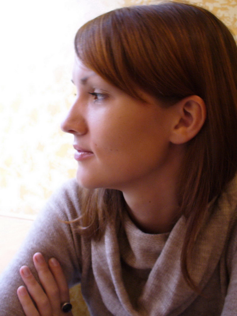 Am daria. Am daria. Am daria. Am daria. Am daria.