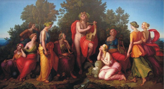 ����� �������