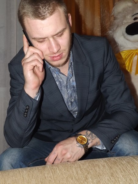 ��������� ������