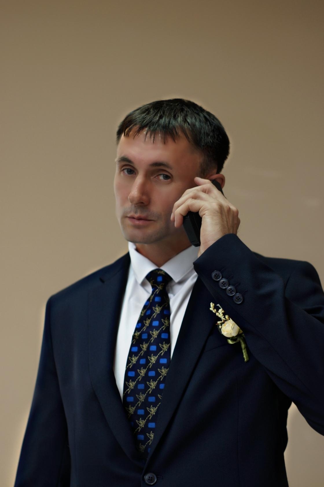 ������ �������� ����������