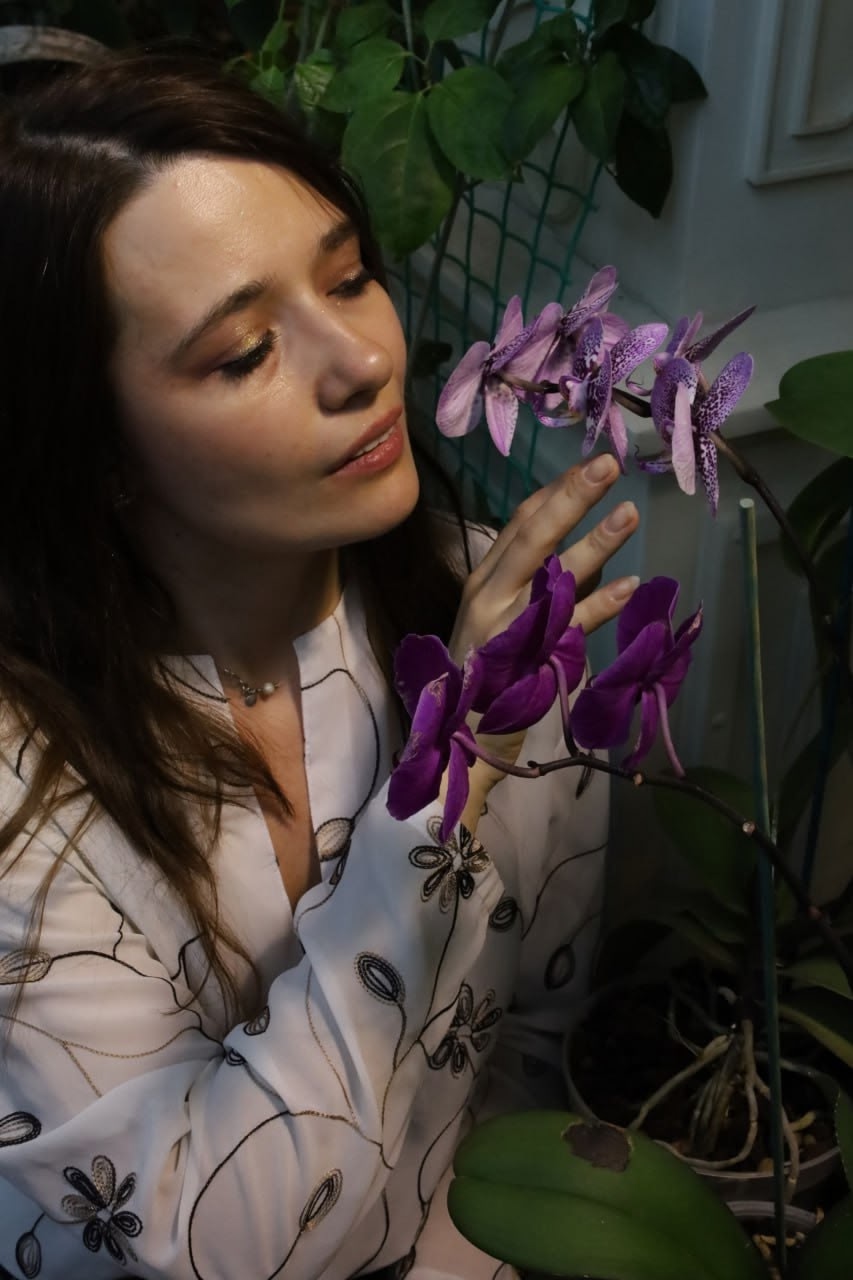 ��� ����������